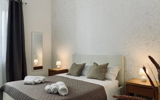 B&B Ungheria Ottantaquattro