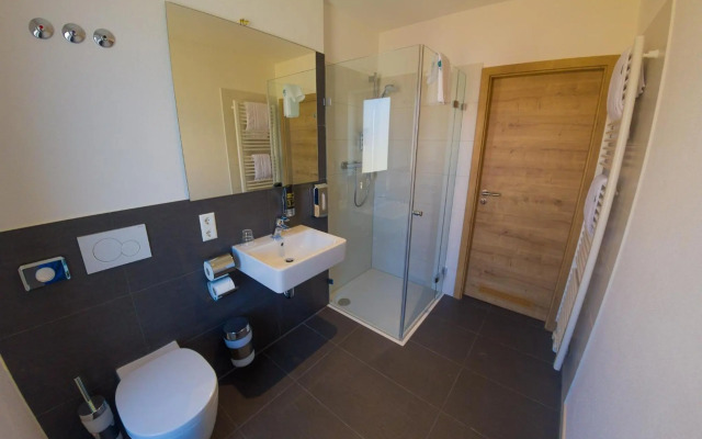 Hotel Restaurant Bären