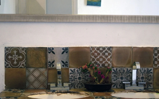 Taiyari Hostal
