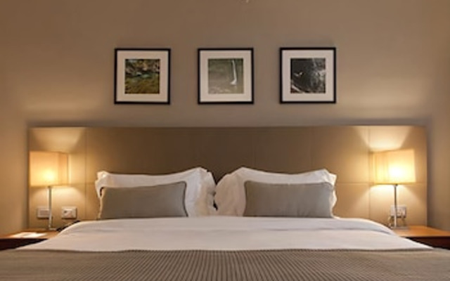 Golden Tulip São José dos Campos