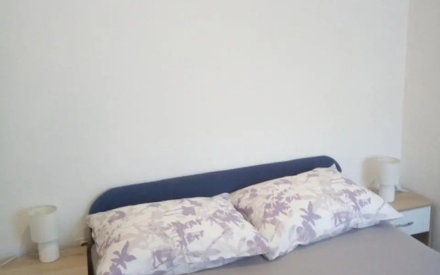 Apartman ULA