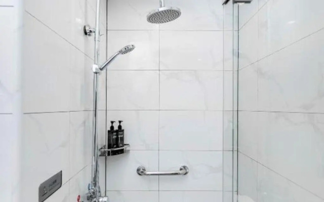 Jinjiang Inn Zibo Liuquan Road