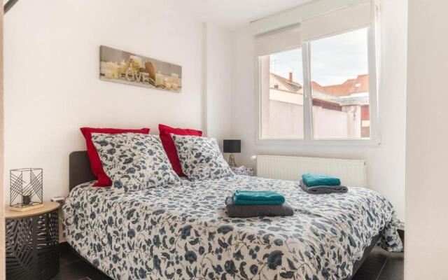 Studio-mathias-colmar