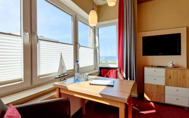 Ferienwohnung-4-Strandnah-und-mit-Meerblick-im-Haus-Seeluft-zentral-in-Duhnen