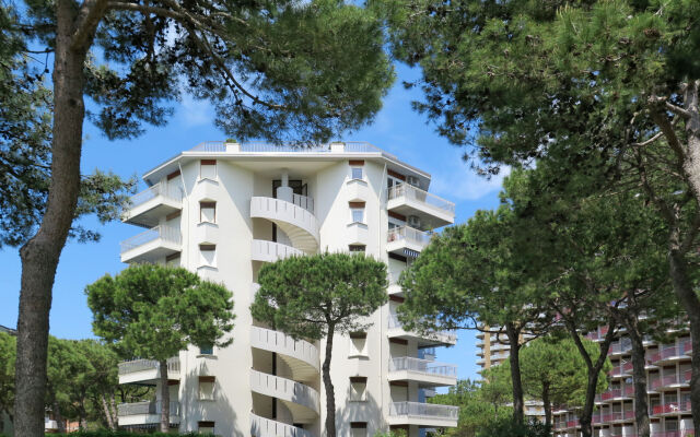 Residence Marco Polo