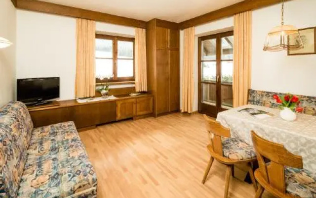 Residence Tolderhof