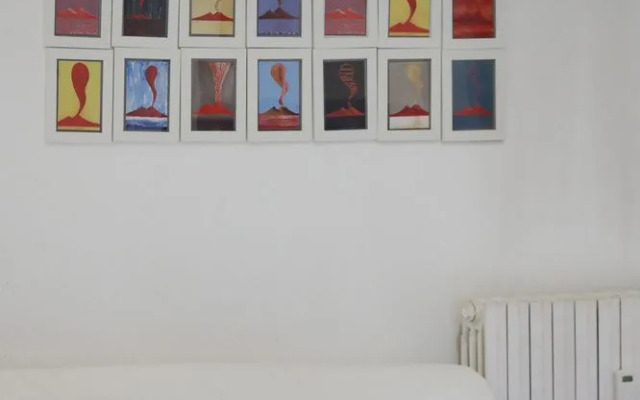 Rentopolis - Ramazzini 7 - Porta Venezia