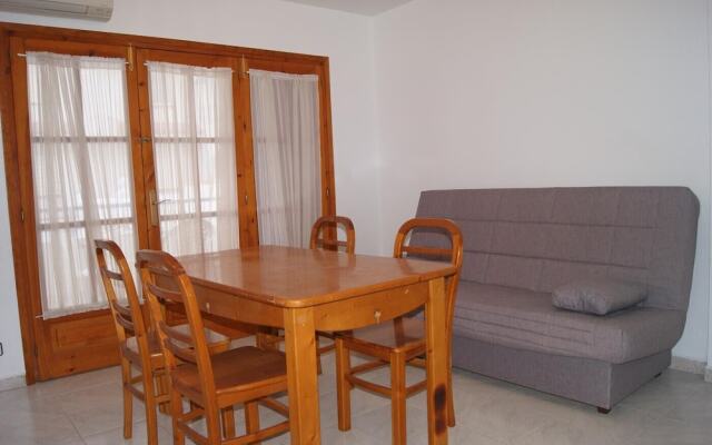 Marineu Primera Linea Playa Cargador 4/6 planta baja