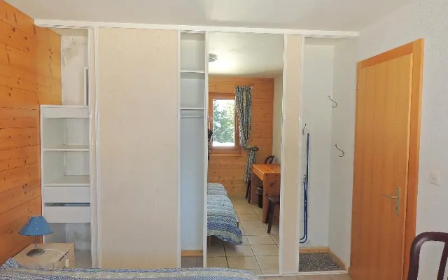 Le Sportif - INH 24525