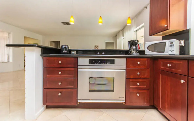 Real Estate Gizmo Vacation Rentals