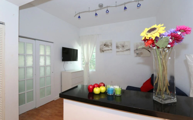 Washington Suite South Beach