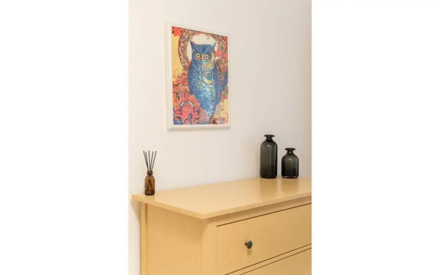 Roomer (Румер) на улице Золотая Горка 14