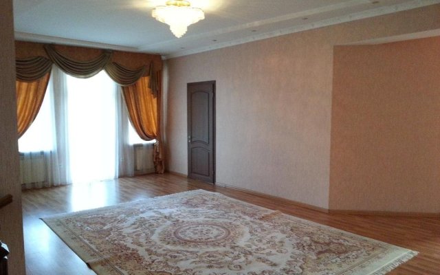 Hotel Shymkent