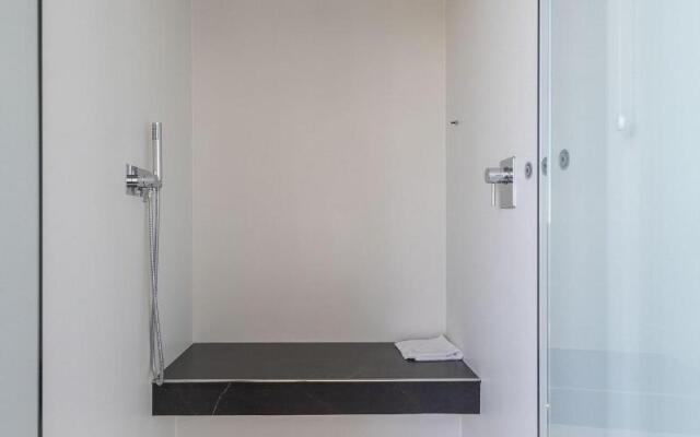 MaisonMe Boutique Hotel - Adults Only