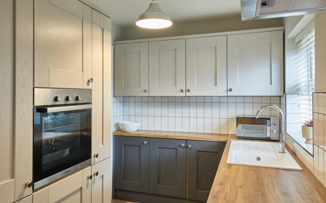 Host Stay Bird s Nest