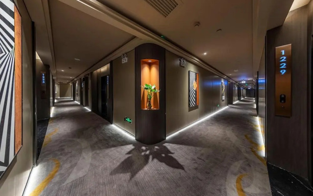 Kardon Hotel.Stars