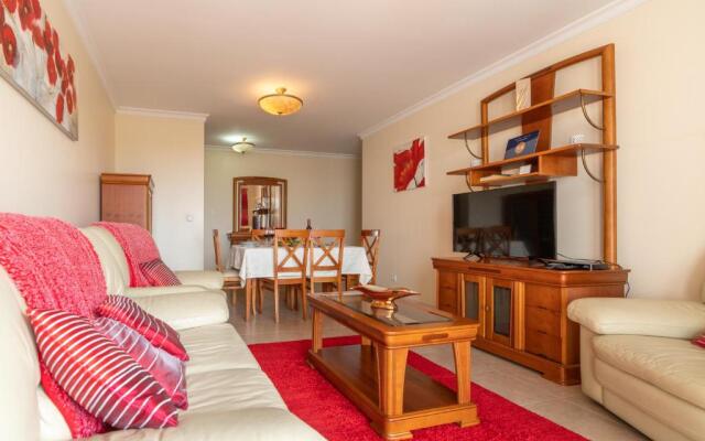 Apartamento Rodrigues
