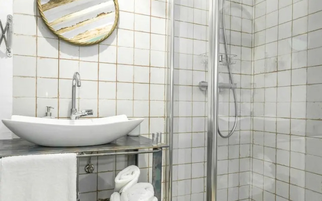 Manuel de La Capilla