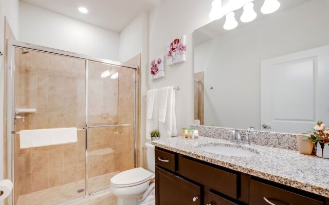 4611 Terrasonesta Drive