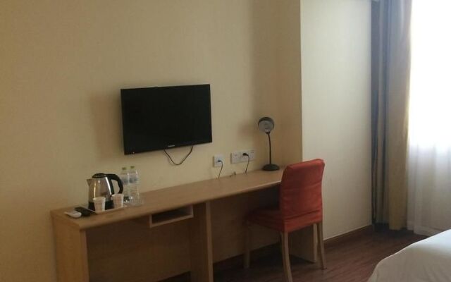 Home Inn