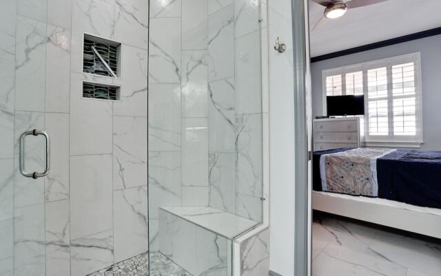 Marbella Villa 06 - 1715311