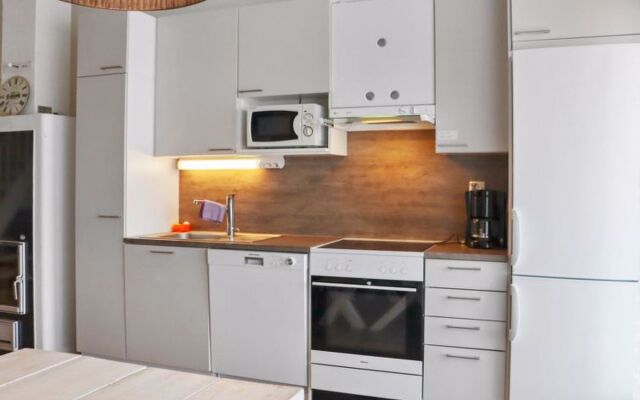 Skivillas 78 (4)