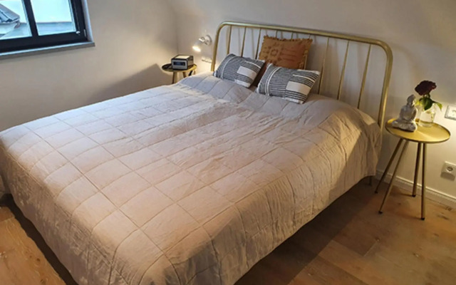 Haus Traumfänger III - a63394