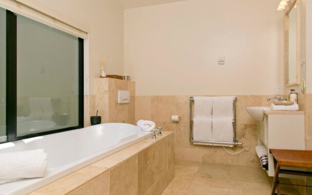 The Point Villas Taupo