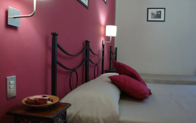 B&B Leopoldo