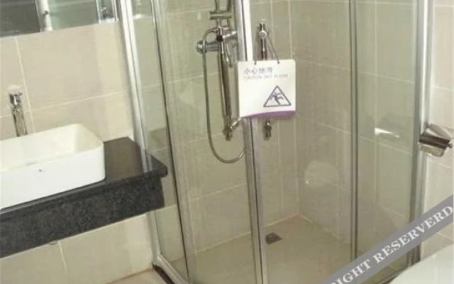 Provence Hotel