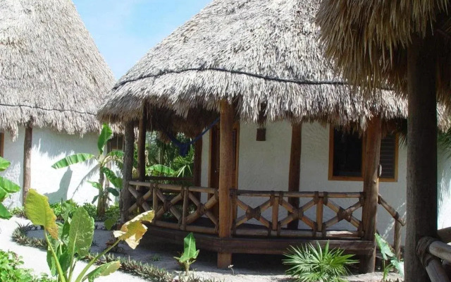 Holbox By Xaloc