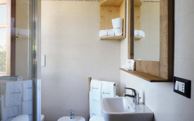 Locanda Il Rustichello