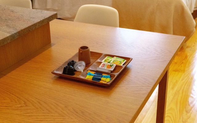 Oporto Trendy Formosa