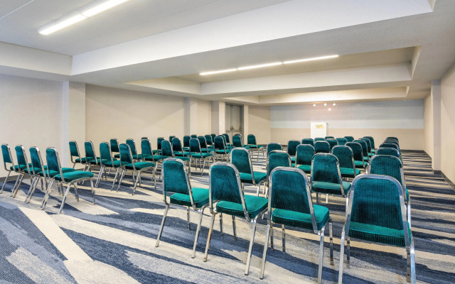 Comfort Inn & Suites Barrie