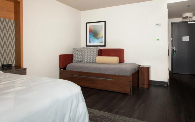 Holiday Inn Panama City by IHG