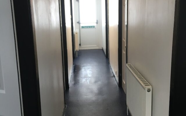 Ledgowan Bunkhouse - Hostel