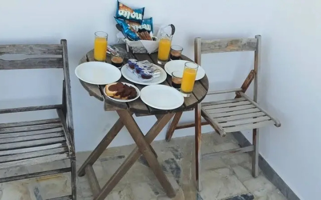 Hotel Kastelakia Mykonos