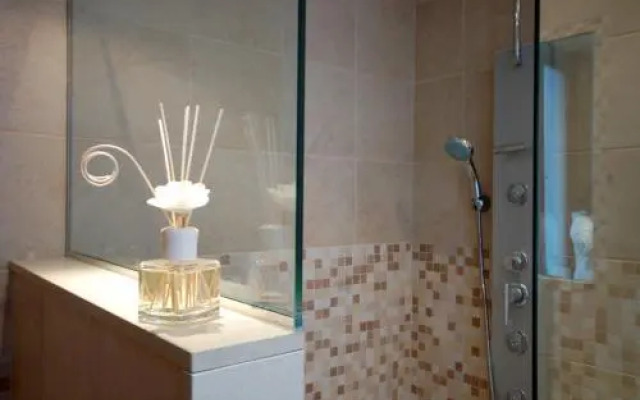 Apartment Lets Holidays Tossa de Mar Romantic