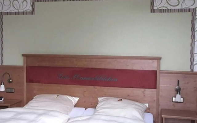 Landgasthof Gut Marienbildchen