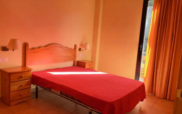 Canillo Ribagrossa