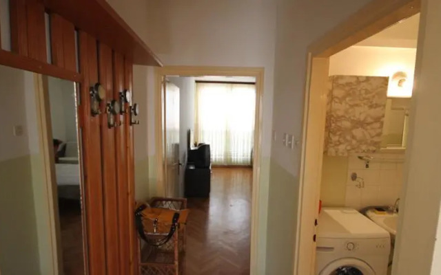 Apartment Beti City Center