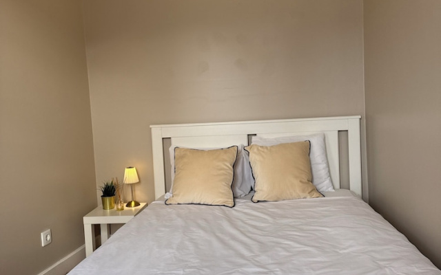 Bohemian Stay Central Lisbon Rooms