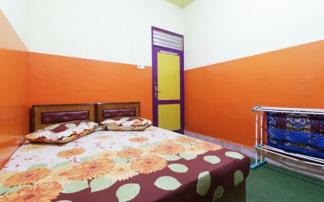 Hotel Virgo