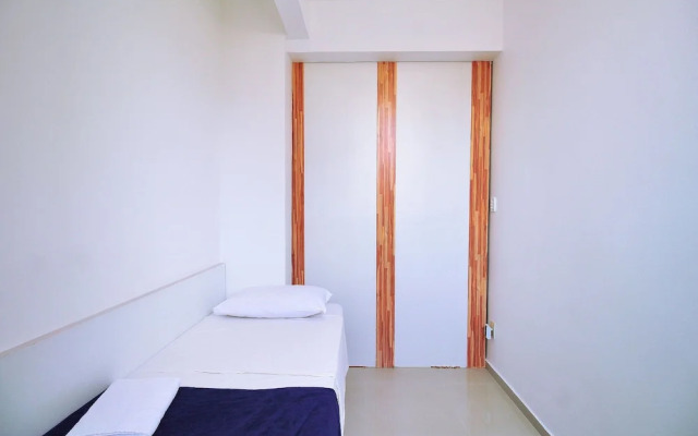 Rio Spot Leblon T041