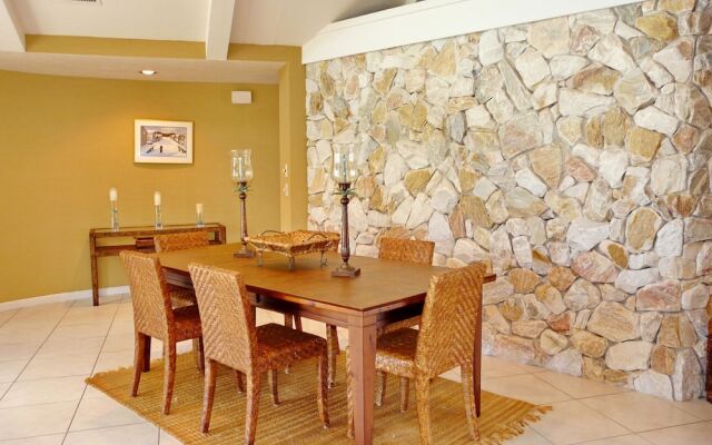 Boaters Paradise With Unmatched Water Views