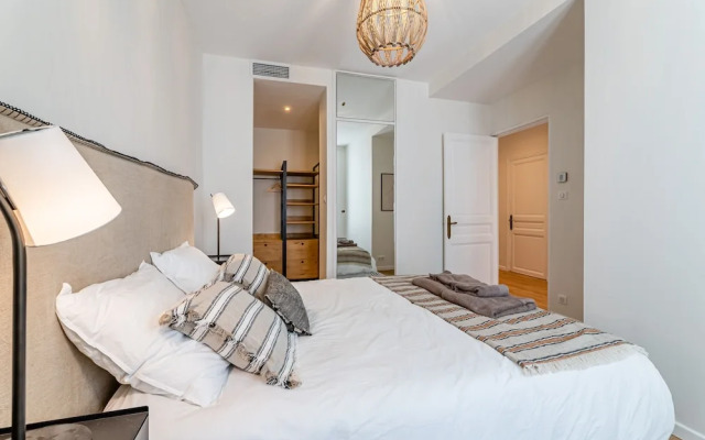 Domaine Maraspar Cassis