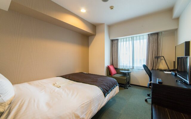 MyStays Shin Urayasu Conference Center