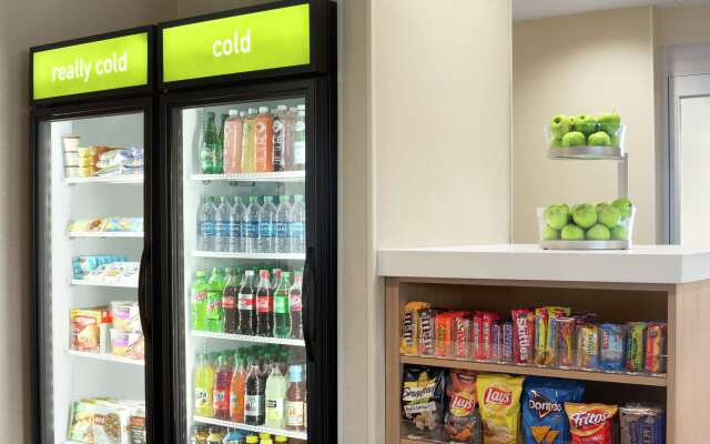 Home2 Suites by Hilton Overland Park