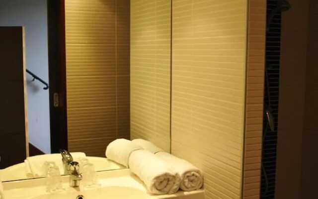 Village Vacances Le Cap d'Opale