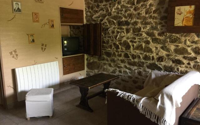 Gîtes au Clos du Lit